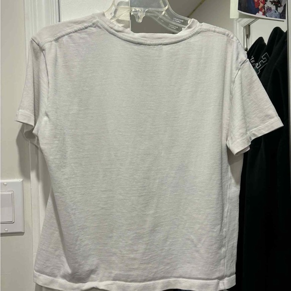 Women shirt by Uniqlo small - Picture 5 of 9
